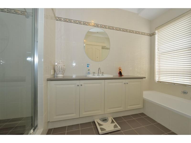 11 Coldicott Terrace, Baldivis WA 6171