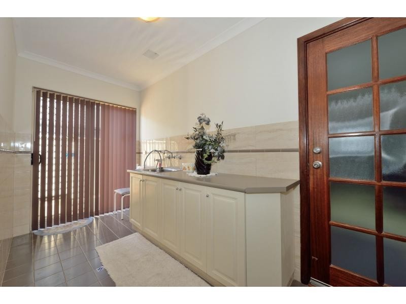 11 Coldicott Terrace, Baldivis WA 6171