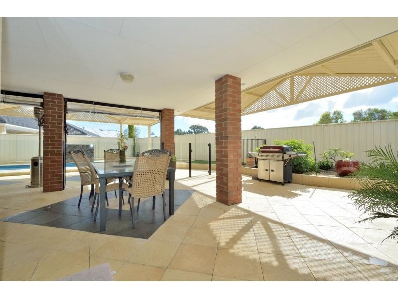 11 Coldicott Terrace, Baldivis WA 6171