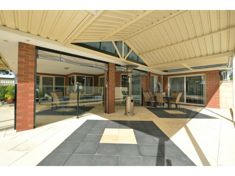 11 Coldicott Terrace, Baldivis WA 6171