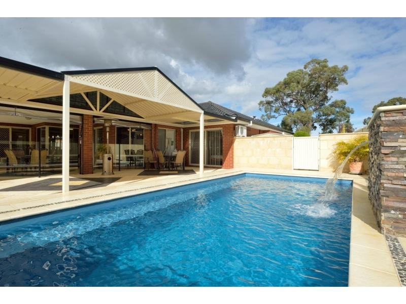 11 Coldicott Terrace, Baldivis WA 6171