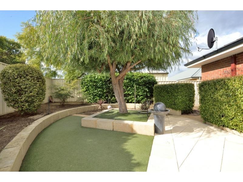 11 Coldicott Terrace, Baldivis WA 6171