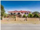 5 Darian Drive, Willetton WA 6155