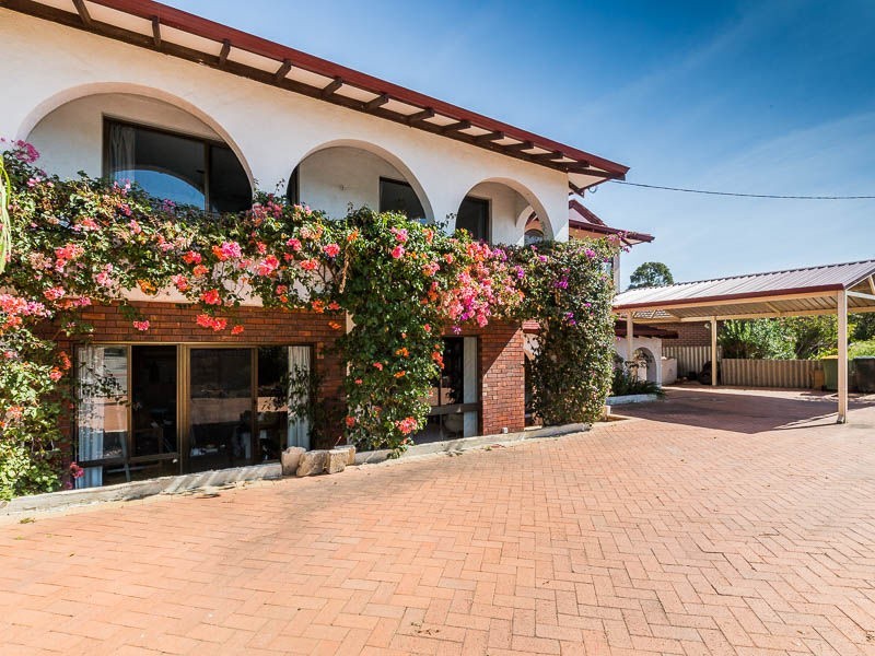 5 Darian Drive, Willetton WA 6155