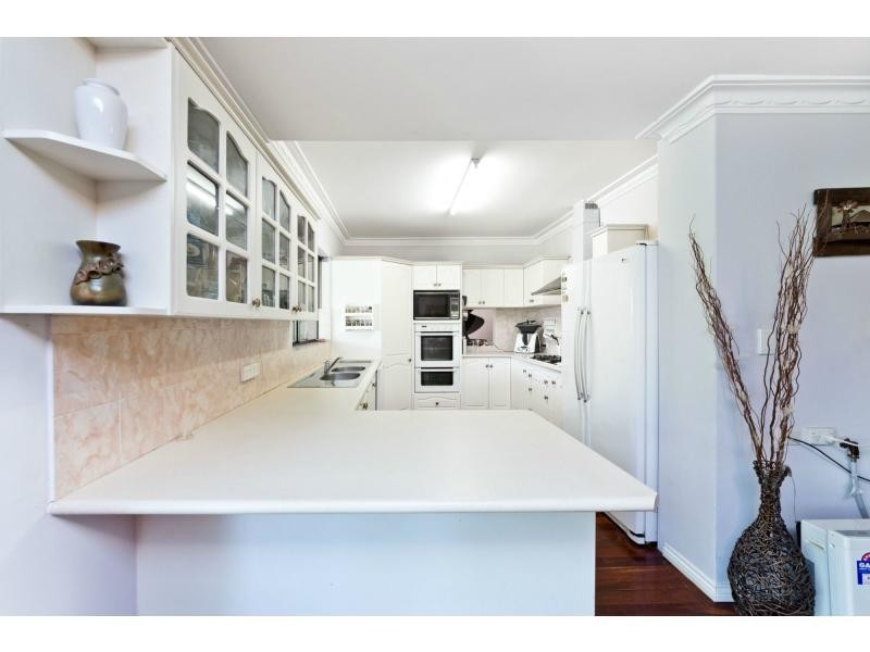 5 Darian Drive, Willetton WA 6155