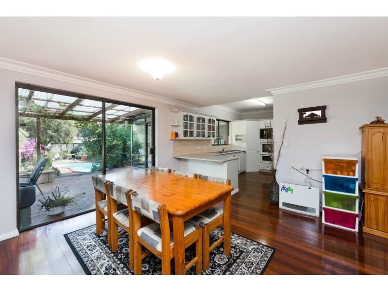 5 Darian Drive, Willetton WA 6155