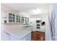 5 Darian Drive, Willetton WA 6155