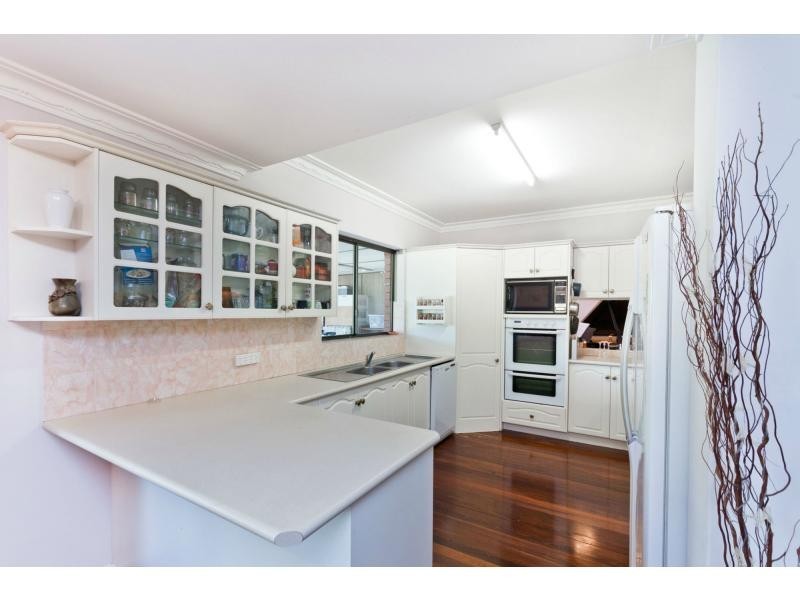 5 Darian Drive, Willetton WA 6155