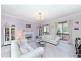 5 Darian Drive, Willetton WA 6155