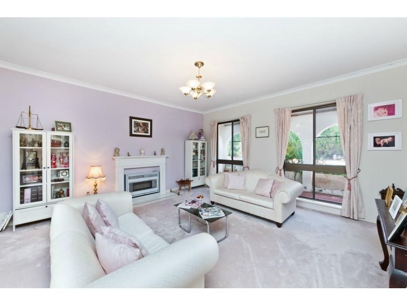 5 Darian Drive, Willetton WA 6155