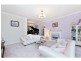 5 Darian Drive, Willetton WA 6155