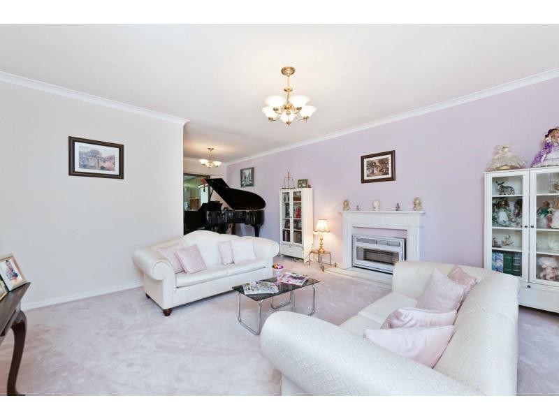 5 Darian Drive, Willetton WA 6155