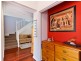 5 Darian Drive, Willetton WA 6155