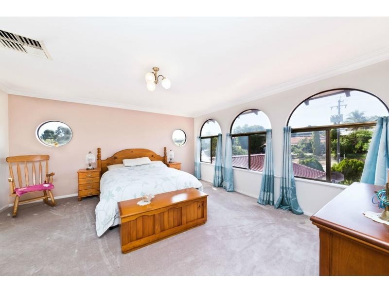 5 Darian Drive, Willetton WA 6155