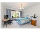 5 Darian Drive, Willetton WA 6155