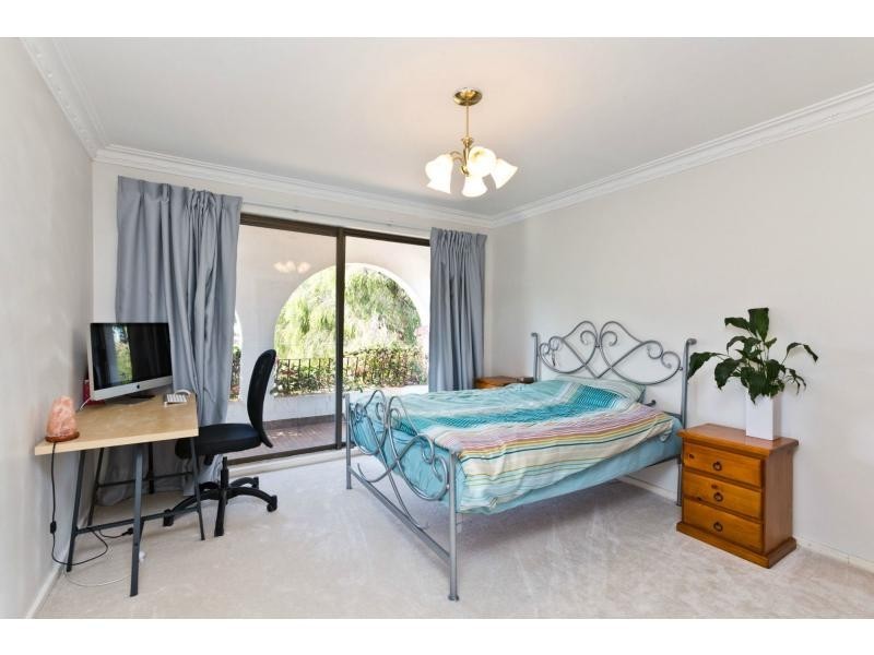 5 Darian Drive, Willetton WA 6155