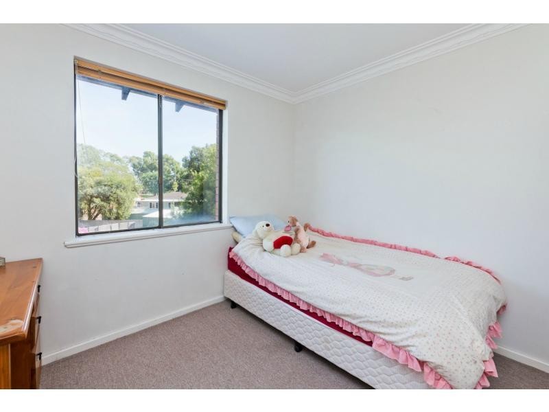 5 Darian Drive, Willetton WA 6155