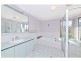 5 Darian Drive, Willetton WA 6155