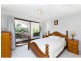 5 Darian Drive, Willetton WA 6155