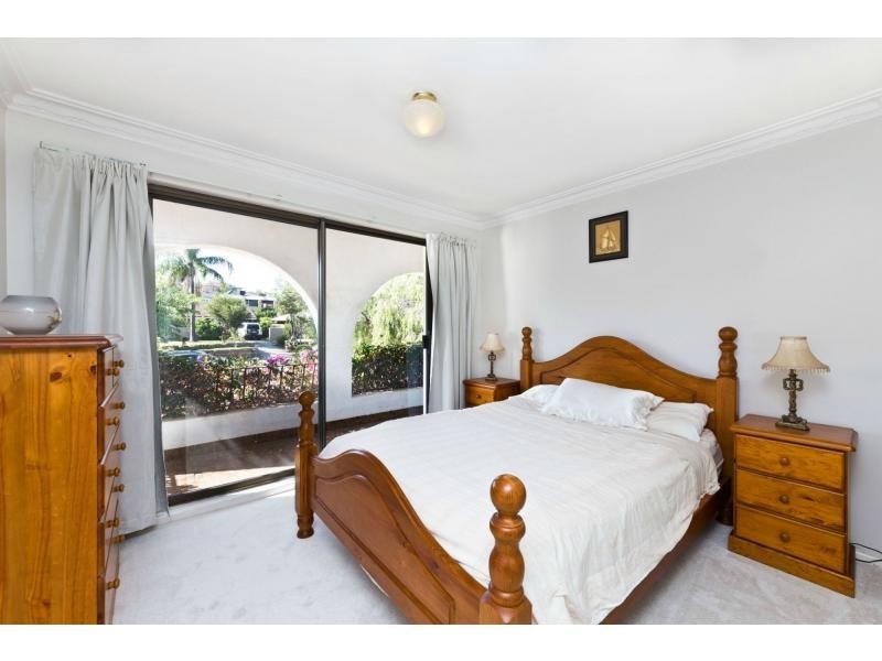 5 Darian Drive, Willetton WA 6155