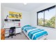 5 Darian Drive, Willetton WA 6155