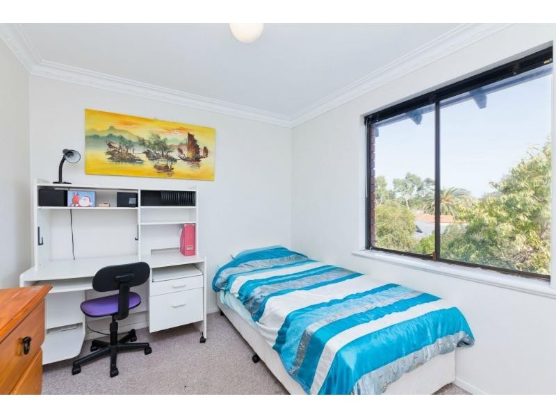 5 Darian Drive, Willetton WA 6155