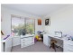 5 Darian Drive, Willetton WA 6155