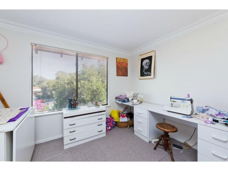 5 Darian Drive, Willetton WA 6155