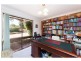 5 Darian Drive, Willetton WA 6155