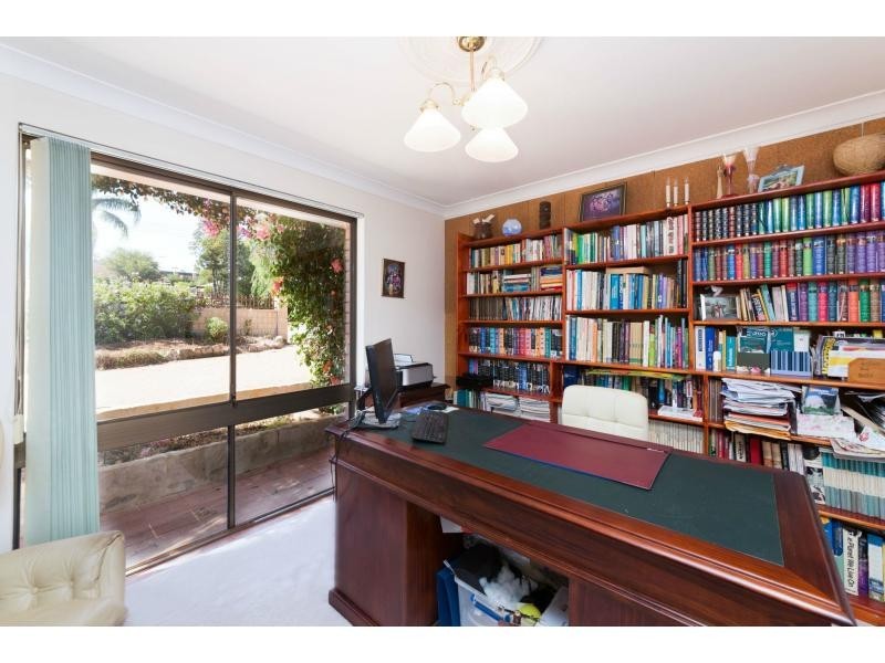 5 Darian Drive, Willetton WA 6155
