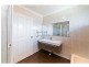 5 Darian Drive, Willetton WA 6155