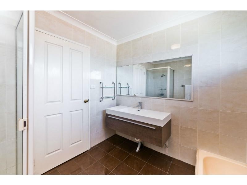 5 Darian Drive, Willetton WA 6155
