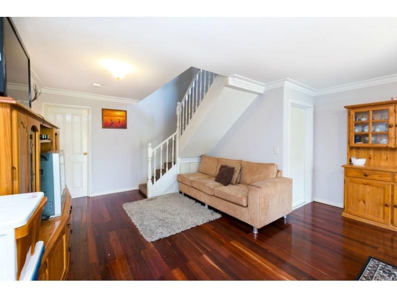 5 Darian Drive, Willetton WA 6155
