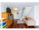 5 Darian Drive, Willetton WA 6155