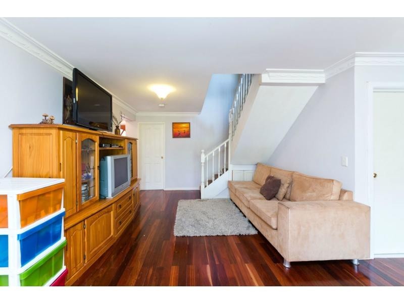 5 Darian Drive, Willetton WA 6155