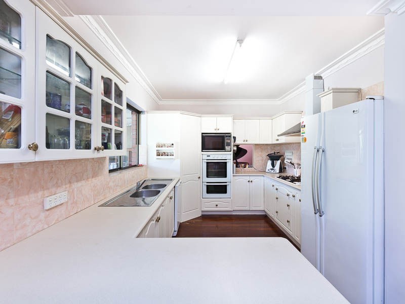 5 Darian Drive, Willetton WA 6155