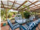 5 Darian Drive, Willetton WA 6155