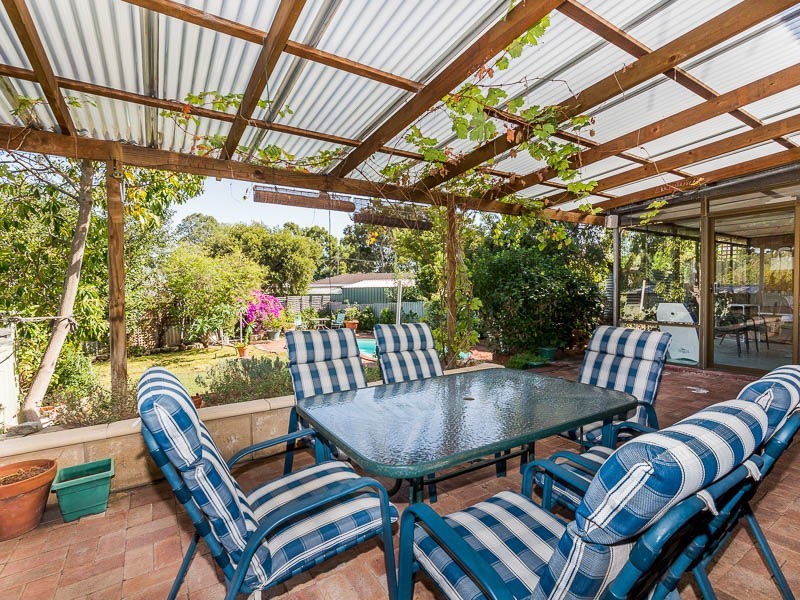 5 Darian Drive, Willetton WA 6155
