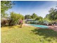 5 Darian Drive, Willetton WA 6155