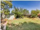 5 Darian Drive, Willetton WA 6155