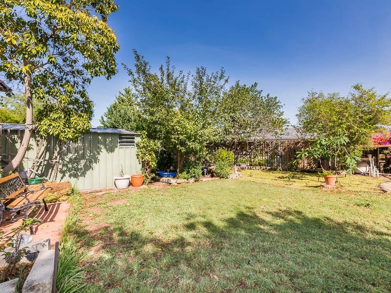 5 Darian Drive, Willetton WA 6155