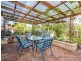 5 Darian Drive, Willetton WA 6155