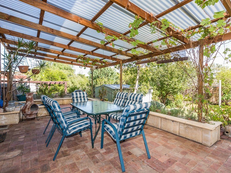 5 Darian Drive, Willetton WA 6155