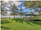 2/17 Rockingham Beach Road, Rockingham WA 6168