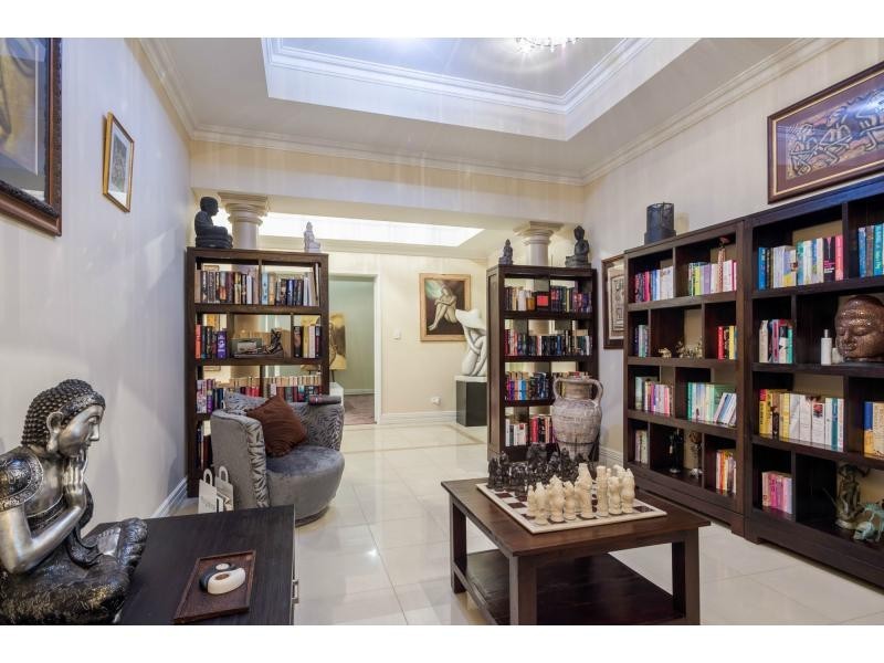 84 Russell Road, Madeley WA 6065