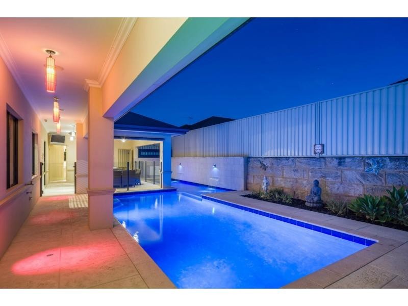 84 Russell Road, Madeley WA 6065