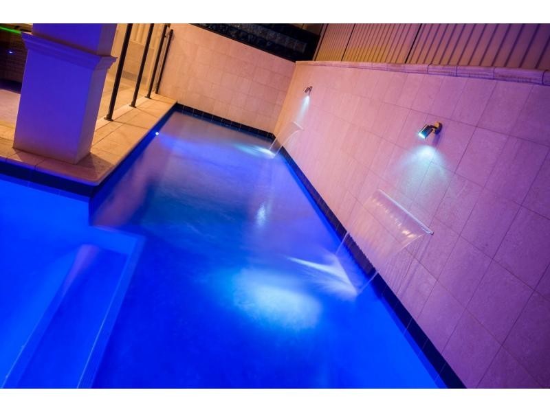 84 Russell Road, Madeley WA 6065