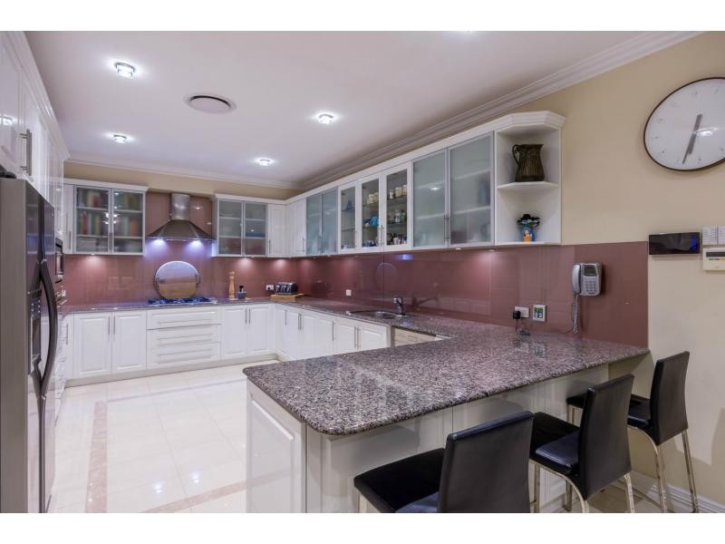 84 Russell Road, Madeley WA 6065