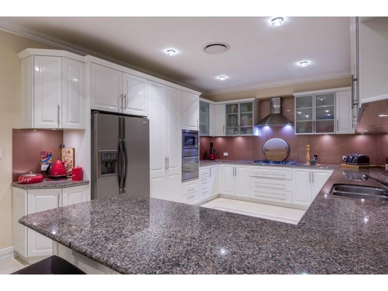 84 Russell Road, Madeley WA 6065