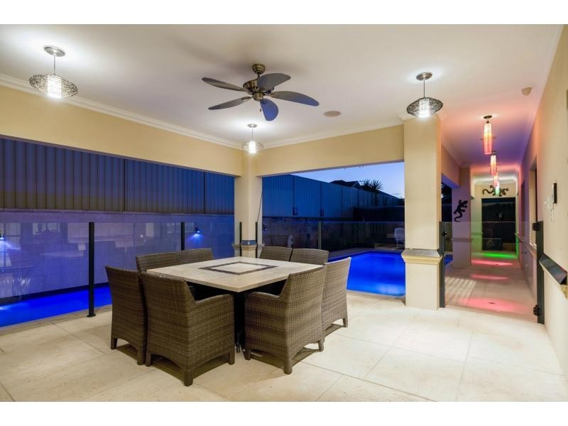 84 Russell Road, Madeley WA 6065